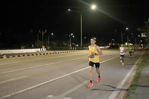 BIB: 
                            <button type="button" onclick="openModal(27835226)" class="btn btn-primary btn-sm float-right btn-popup" data-toggle="modal" data-target=".modal-high-quality">
                        <i class="fas fa-shopping-cart"></i> Add to Cart
                    </button>
                                            <button type="button" onclick="isThisMe(27835226, true)" class="btn btn-success btn-sm float-right btn-popup btn-isme hidden" data-toggle="tooltip" data-placement="bottom" title="นี่คือรูปของคุณใช่ไหม คลิกที่นี่เพื่อเอาเข้าอัลบั้ม">
                        <i class="fas fa-plus"></i> Add to album
                    </button>
                    <button type="button" onclick="isThisMe(27835226, false)" class="btn btn-warning btn-sm float-right btn-popup btn-isnotme hidden">
                        <i class="fas fa-ban"></i> Remove from album
                    </button>